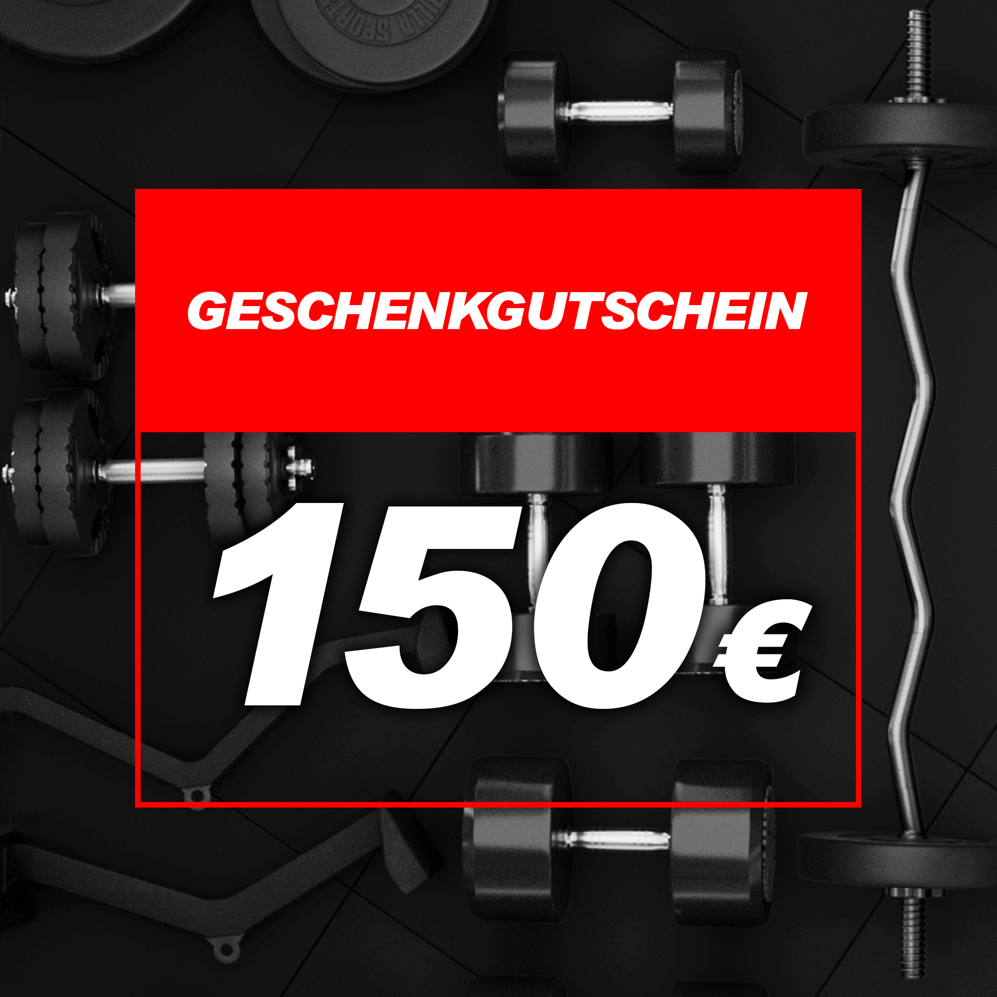 gyronetics-e-series-geschenkgutschein-10-euro-pdf image 5