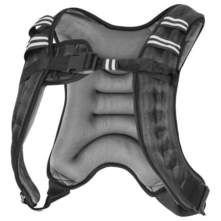 gyronetics-e-series-gewichtsweste-x-style-10-kg-neopren image 1
